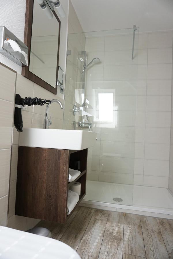 Single Room,1157257824:JPEG