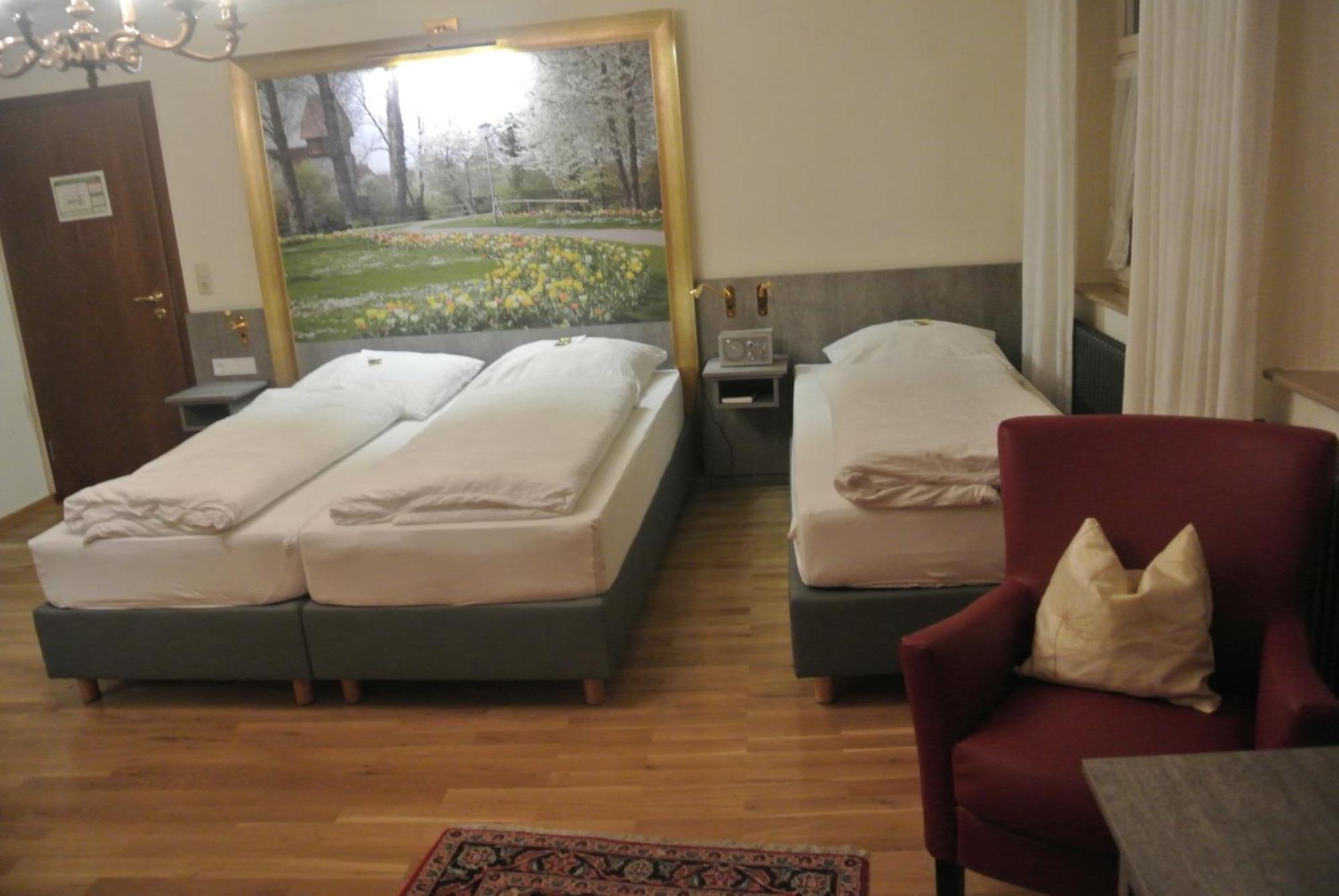 Comfort Triple Room,1683806229:JPEG