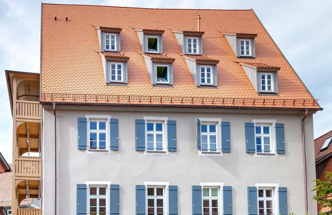 Hotel Luise-Luisenhof-1