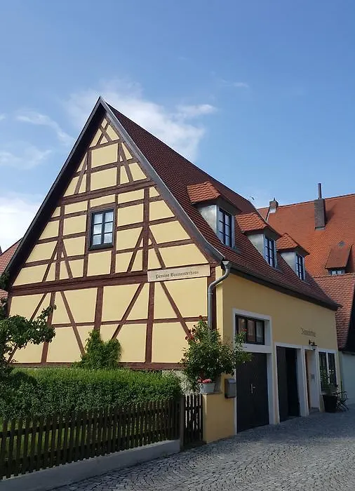 Baumeisterhaus-1
