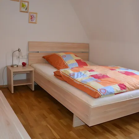 Baumeisterhaus-2