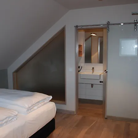 Hotel Luise-Luisenhof-2